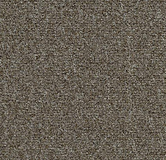 Ковровая плитка Tessera Basis 367 Olive фото 1 | FLOORDEALER